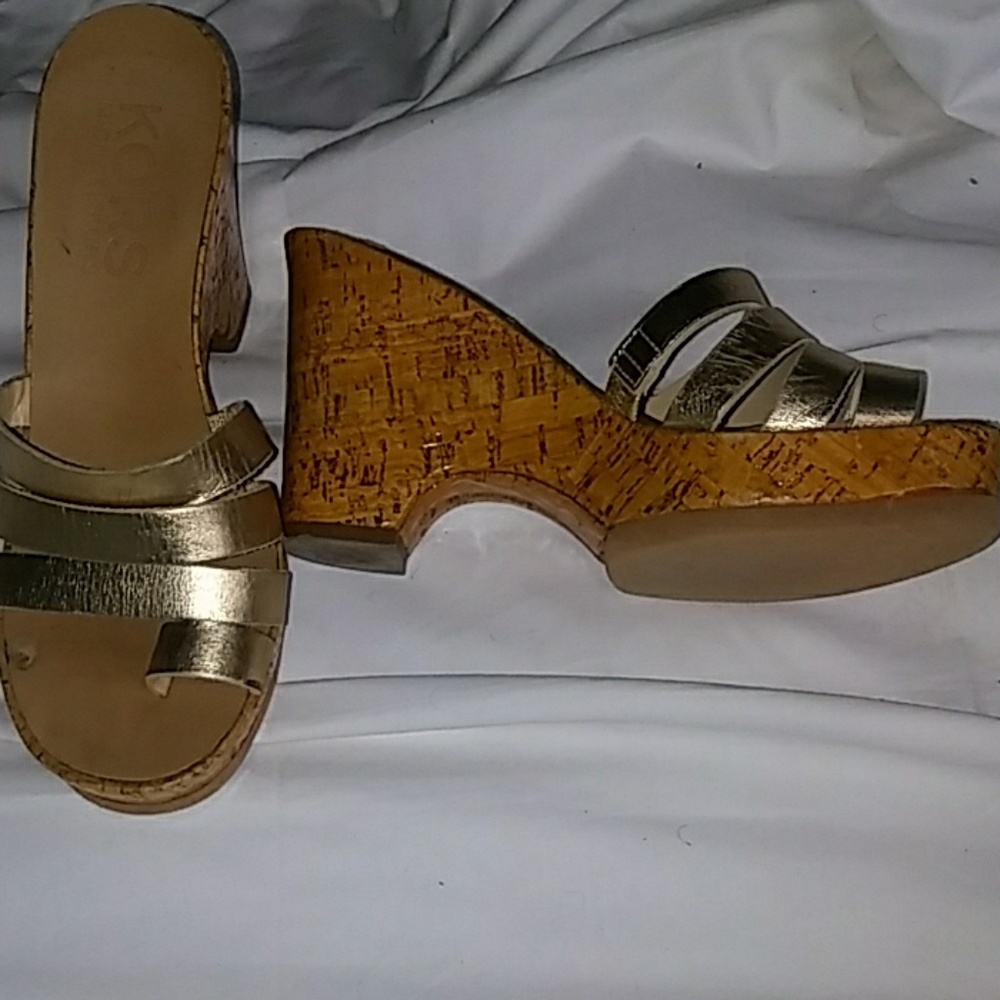 MICHAEL KORS